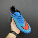 Nike Hypervenom