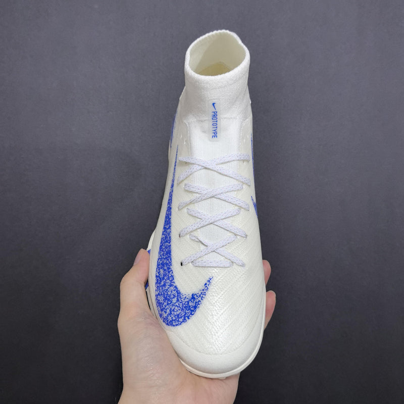 Nike Mercurial Superfly 16