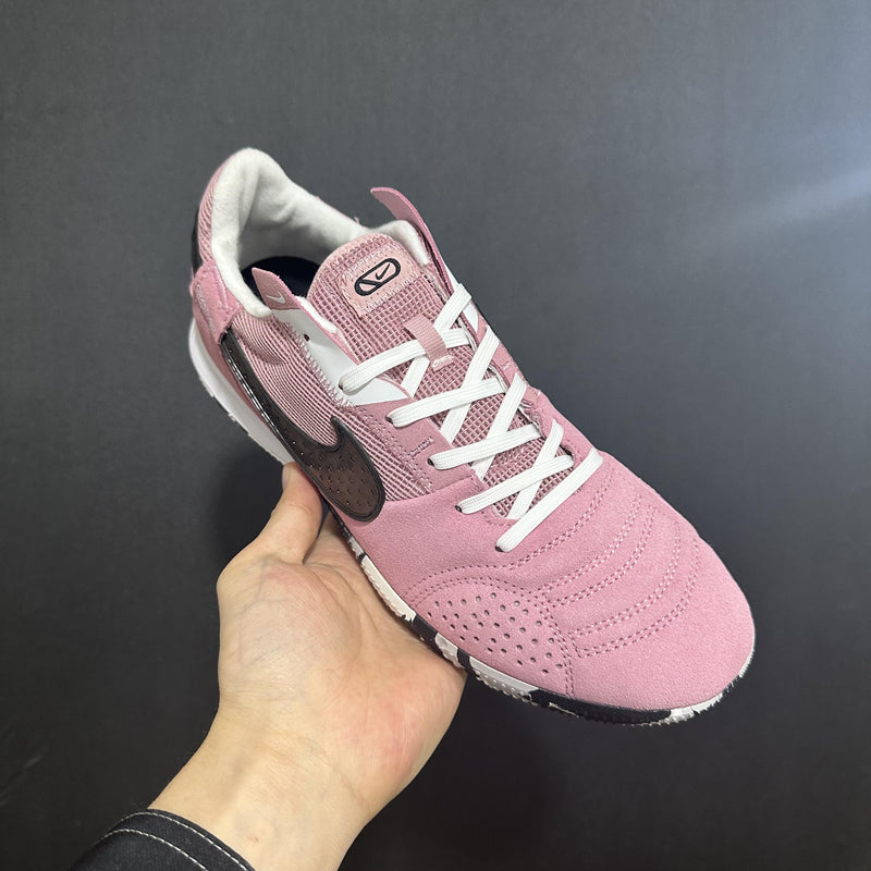 Nike Streetgato IC