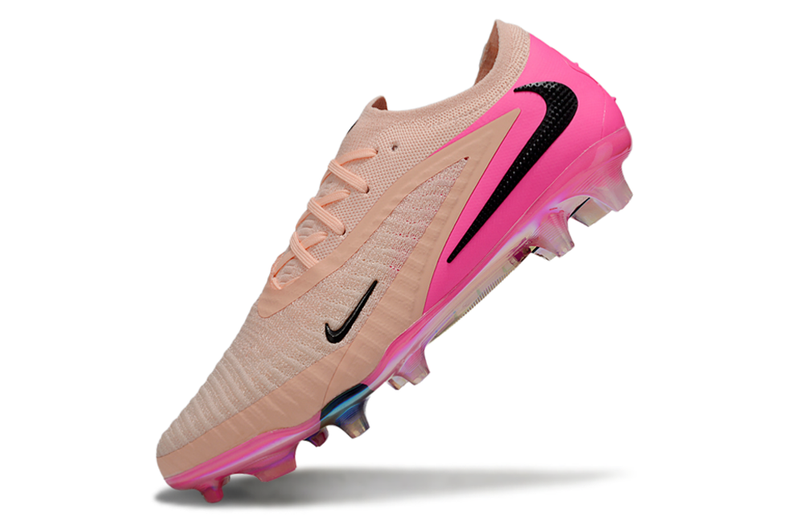 Nike Phantom GX III