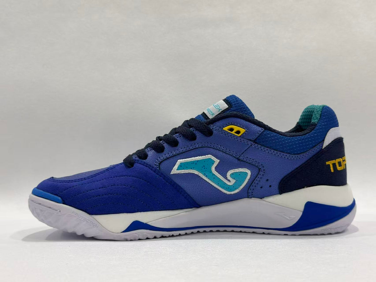 Joma Top Flex Rebound Plus