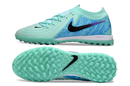 Nike Phantom GX II - Society