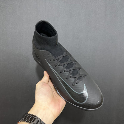 Nike Mercurial Superfly 16