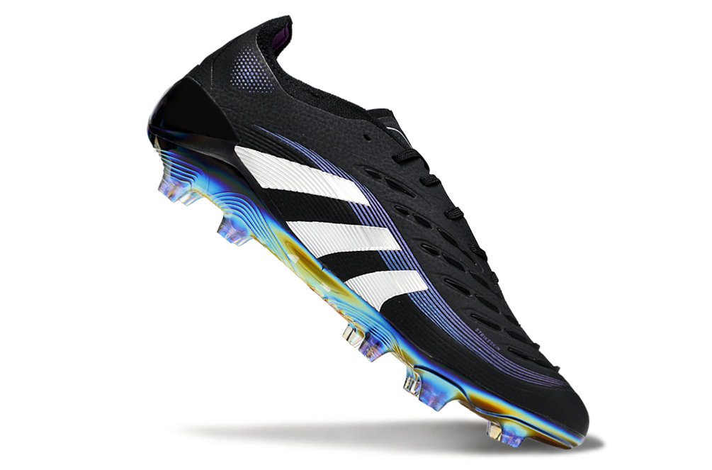 Adidas Predator - Campo