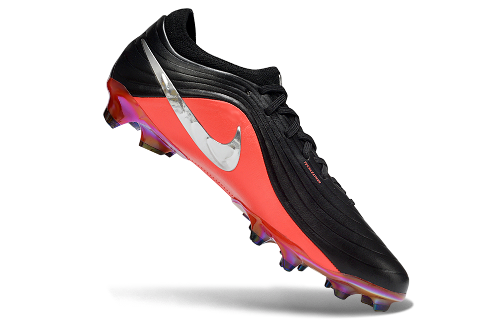 Nike Tiempo Legend