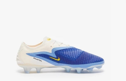 Nike Phantom GX III - Pronta entrega
