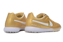 Nike Tiempo R10 - Society