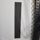 Camisa Frankfurt Away 23/24 - Nike Torcedor Masculina - Lançamento