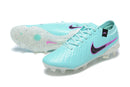 Nike Tiempo Legend 10 FG