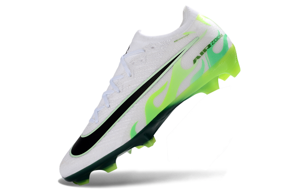 Nike Mercurial Vapor 16
