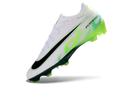 Nike Mercurial Vapor 16