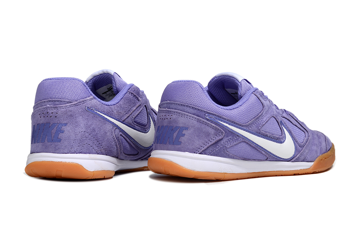 NIKE GATO IC