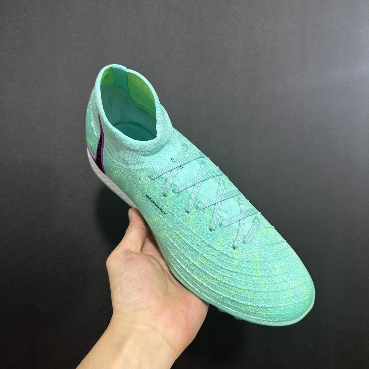 Nike Phantom Luna - Society