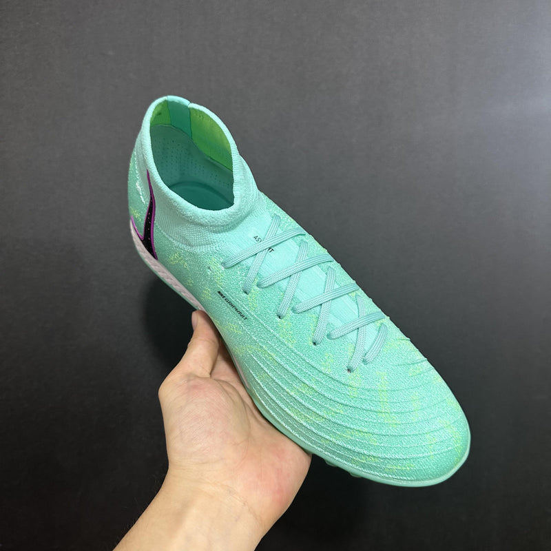 Nike Phanton Luna - Society