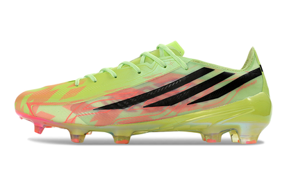Adidas F50 Hyperfast