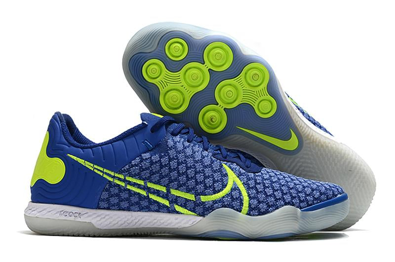 Nike Reactgato