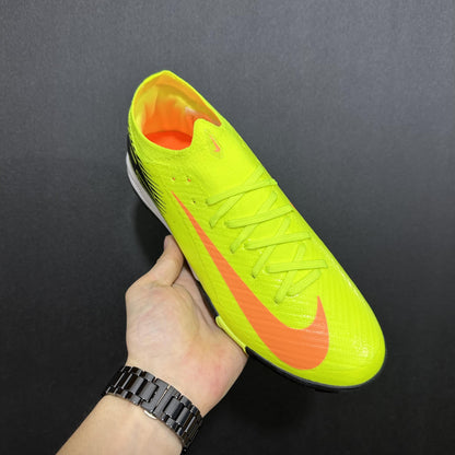 Nike Mercurial Superfly 16