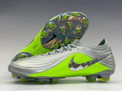 Nike Tiempo Legend