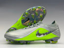 Nike Tiempo Legend