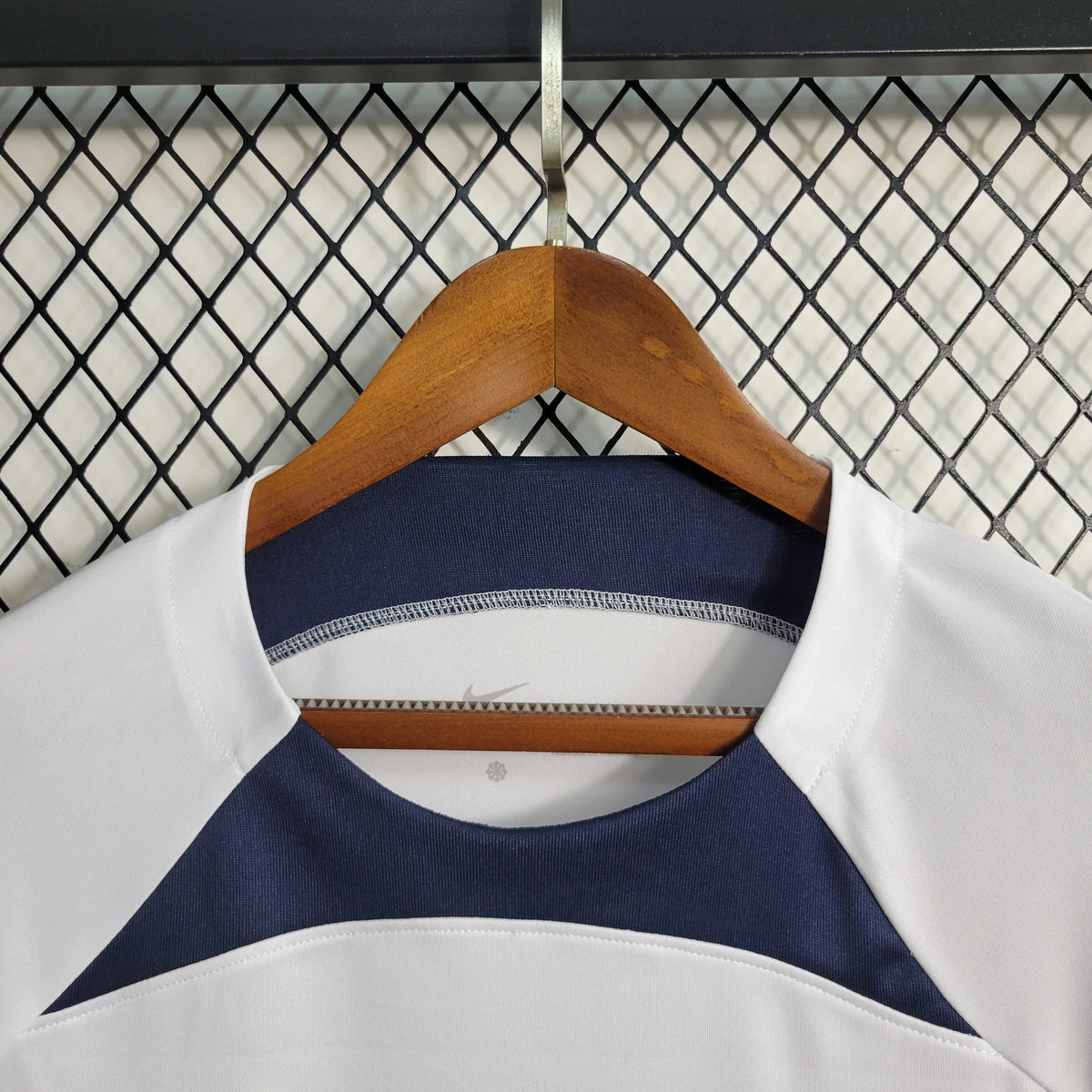 Camisa de Treino PSG 23/24 - Nike Masculina Torcedor - Lançamento