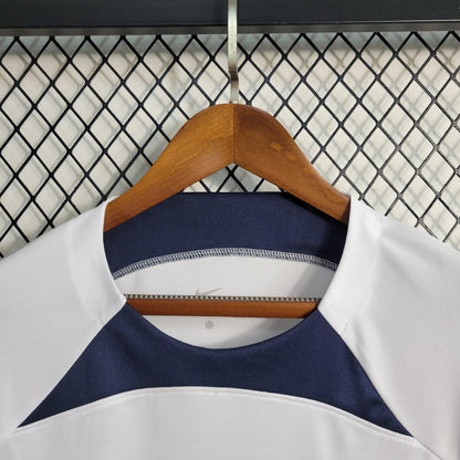 Camisa de Treino PSG 23/24 - Nike Masculina Torcedor - Lançamento