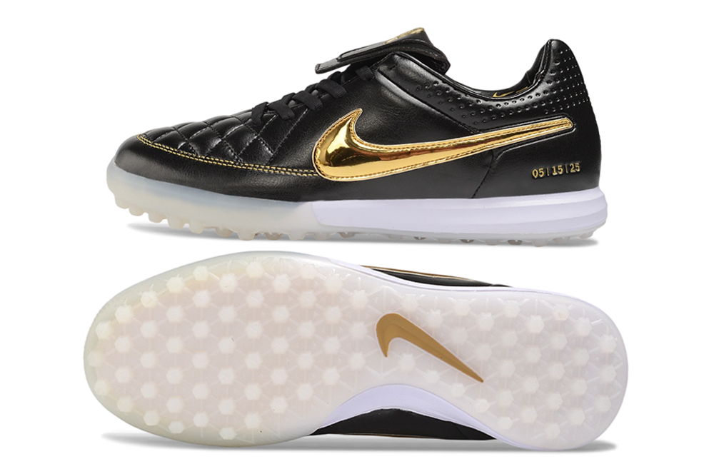 Nike Tiempo R10 - Society
