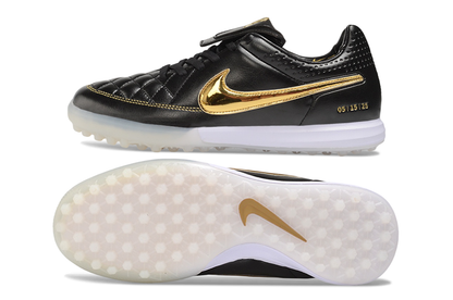 Nike Tiempo R10 - Society
