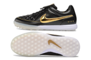 Nike Tiempo R10 - Society