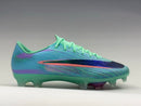 Nike Mercurial Vapor 17