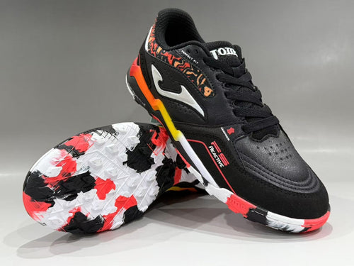 Joma - Sociedade
