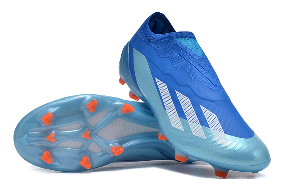 Adidas X Crazyfast.3 FG