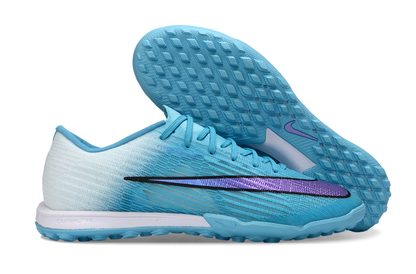 Nike Mercurial Vapor 17