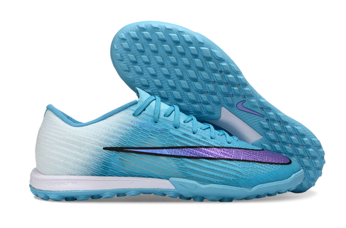Nike Mercurial Vapor 17