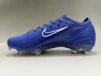 Nike AIR Zoom Mercurial Vapor XV