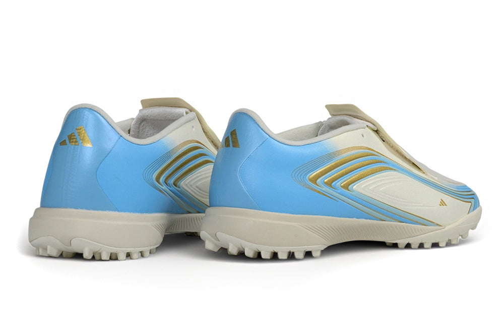 Adidas F-50  - El último tango