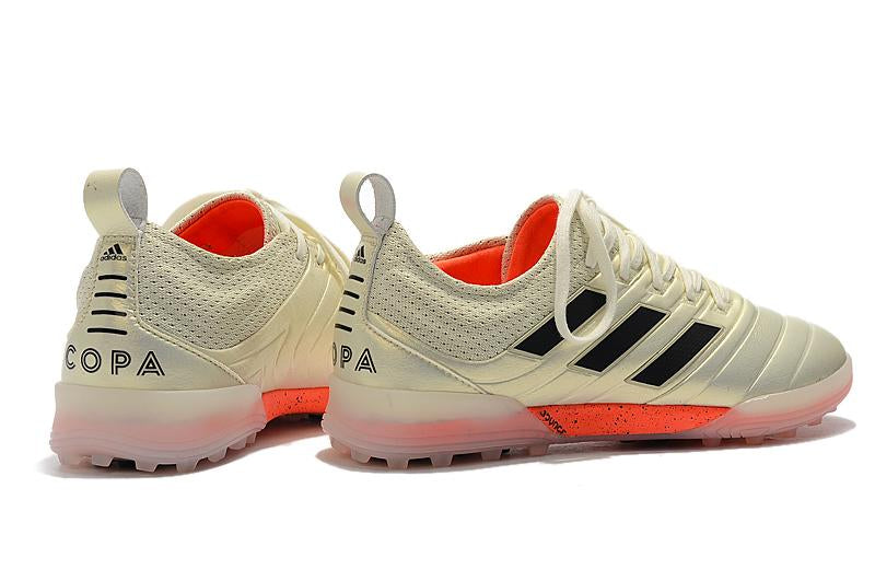 Adidas Copa - Society