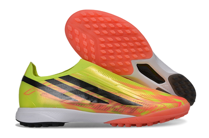 F50 Hyperfast Elite Laceless