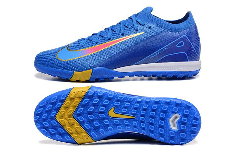 Nike Mercurial Vapor 16