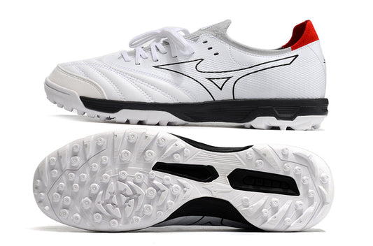 Mizuno Morelia Neo Sala