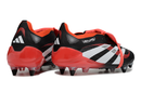 Adidas Predator Accuracy  - Trava Mista