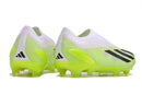Adidas Crazyfast - Campo
