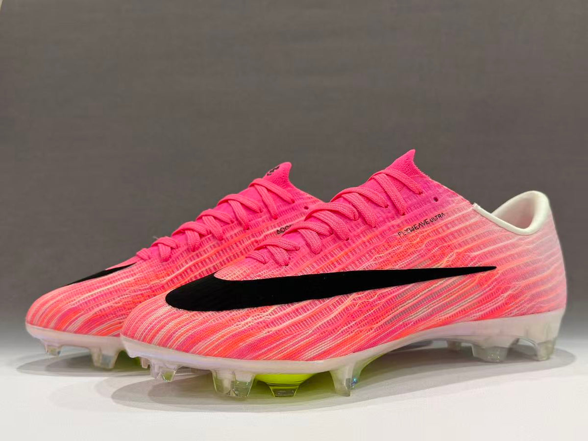 Nike Mercurial Superfly 17
