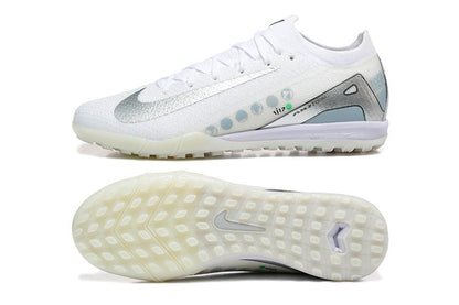 Nike AIR Zoom Mercurial - Vini Jr