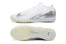 Nike AIR Zoom Mercurial - Vini Jr