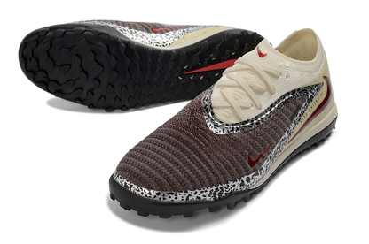 Nike Phantom GX III - Pronta entrega (Cópia)