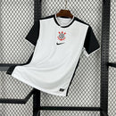 Camisa Corinthians - Edição Especial 25/26