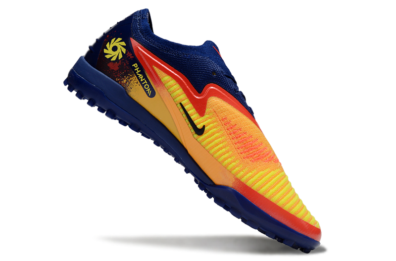 Nike Phantom GX III