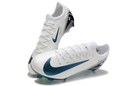 Nike AIR Zoom Mercurial Vapor 16