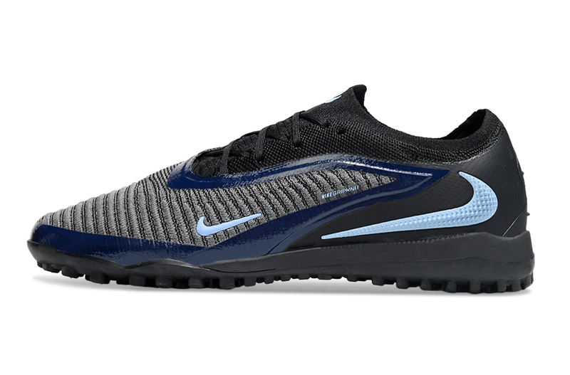 Nike Phantom GX III