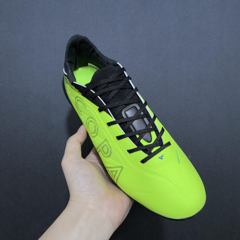 Adidas Copa Pure III - Campo